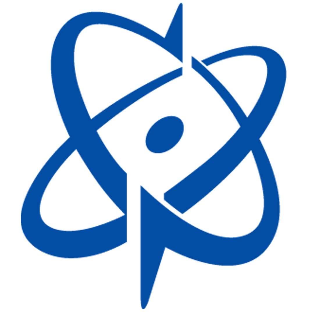 直播预告来袭明天下午主播带你探秘秦山核电