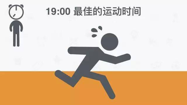 1f8a686ec7074630b1c5bcc414687ceb.jpeg