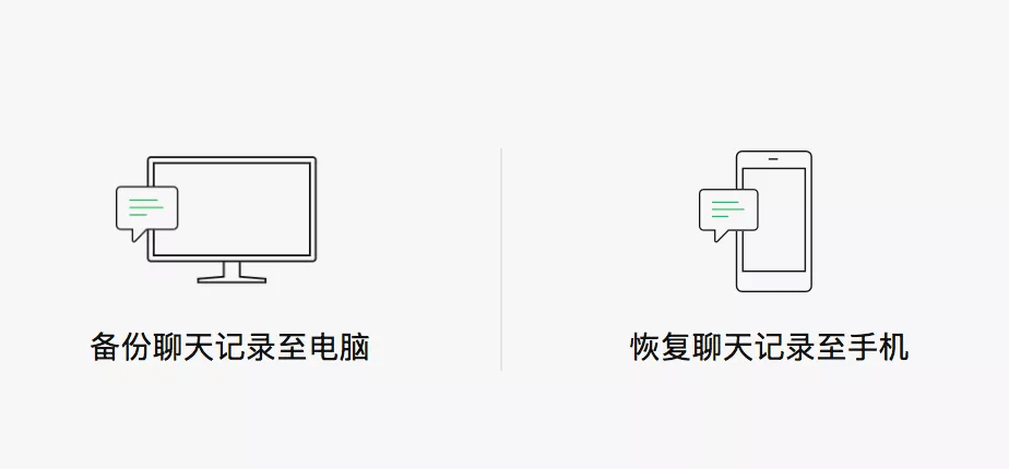 如何彻底清理服务器中的Trojan载入？遇到顽固载入无法删除怎么办？