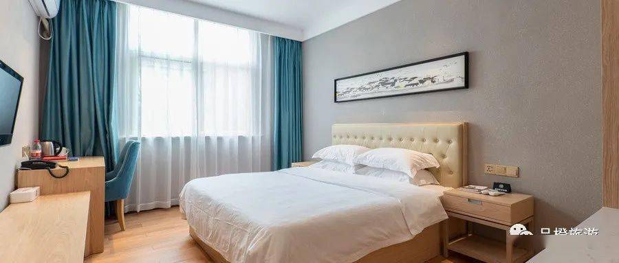 飞机场附近酒店怎么选 40c9b943448a4b239edd333e8d03f56c.jpeg