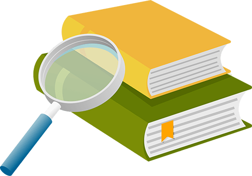 从家|开通！从家直达学校！