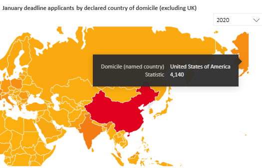 美国是欧盟国家么 5ff1077a0ce54d2a981a27e561f4effd.png