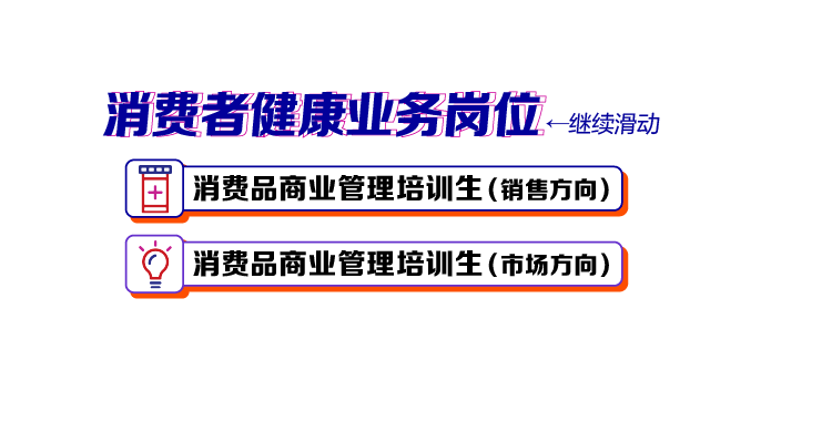 6117a0e26bb348b3a4afe856111ae0ab.png