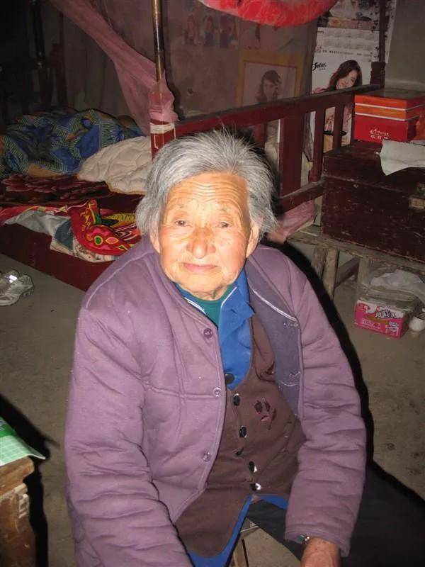 南京大屠杀幸存者李秀英和日本兵展开殊死搏斗身上被连刺37刀