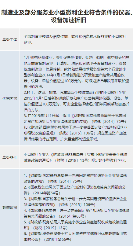 66b185a3144442bd8eafa043959fb98f.png