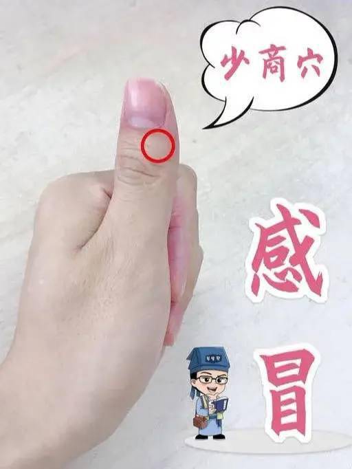 手是几寸 724f7ae866ed46b2b413e889af1da0e2.jpeg