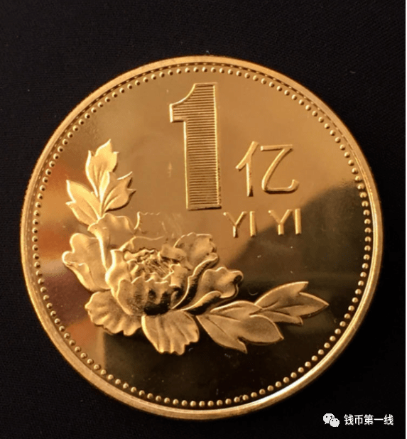 投钱币,未来几年应注意这5个事项!