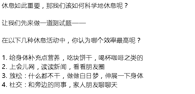 93e63cfa4cbb4412808f431ab60daea5.png