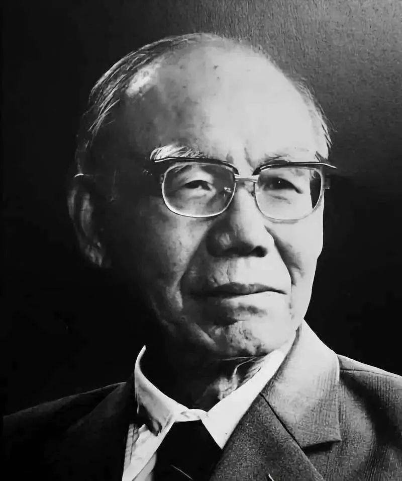 3个100杰出人物之两弹一星元勋任新民