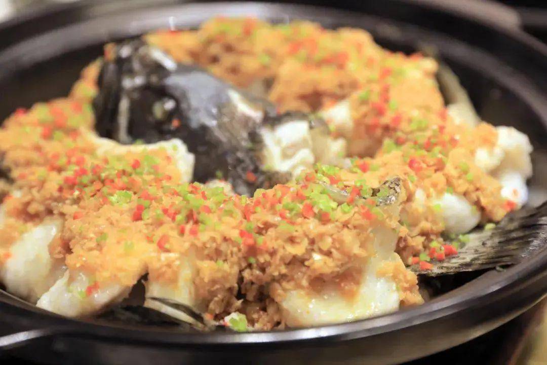 30组亲子家庭 3-6年级学生及其家长 活动安排 1,实地参观翔安澳头海鲜