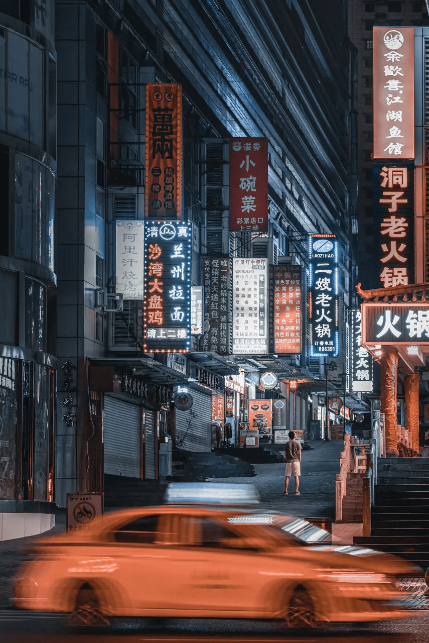 c4629407526445cda76a10bcc6f5c144.png