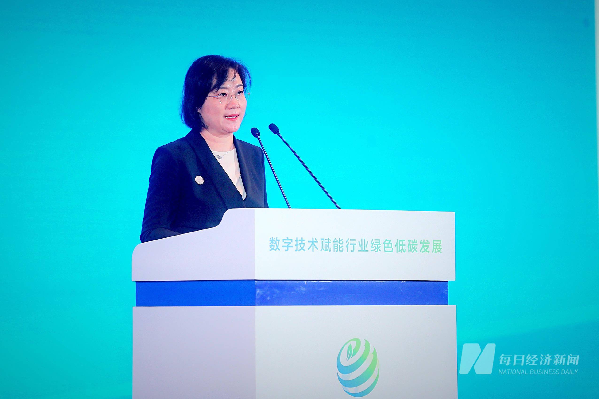 360网站收录百度副总裁阮瑜:百度网盘使用自研整机柜服务器-奇享网