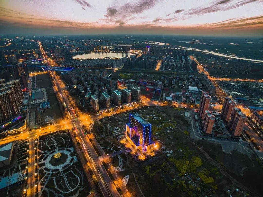 刚刚！六合最新房价曝光，你家小区涨了吗_南京