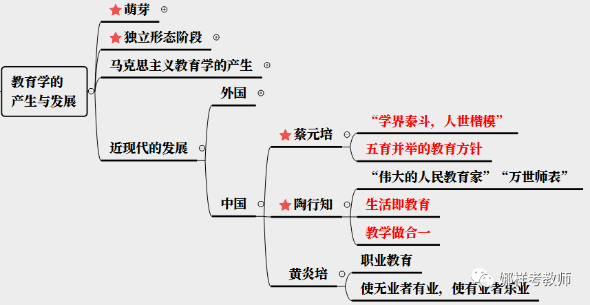 d82305e052b3493285d3cc1039d12f44.png