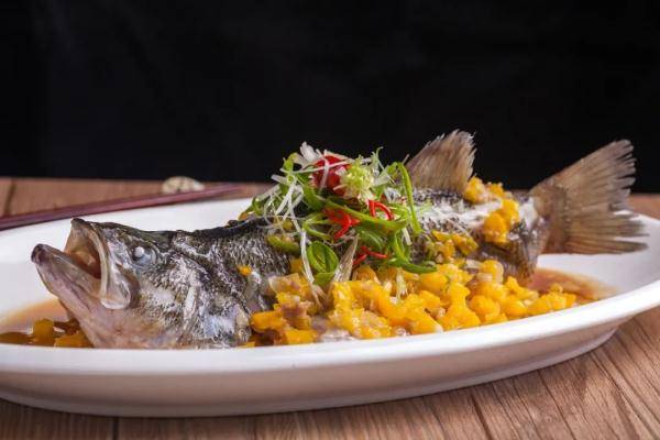 功效|现在吃这肉最养人！强筋骨，补脾胃，尤其适合这3类人！