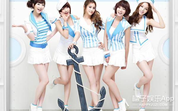 f(x)出道12年,宋茜刘逸云发文庆祝出道纪念日!青春它从未离开!_组合