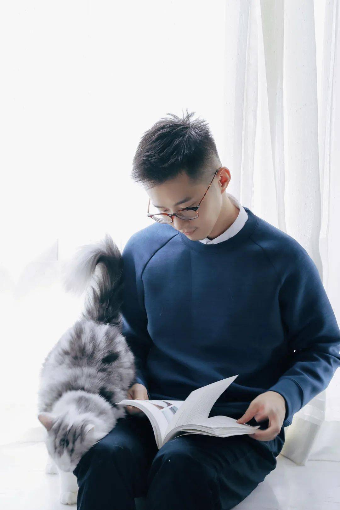 zack张寻高弹力快干运动卫衣(长袖) 货号:442479-65249元柔软,速干的