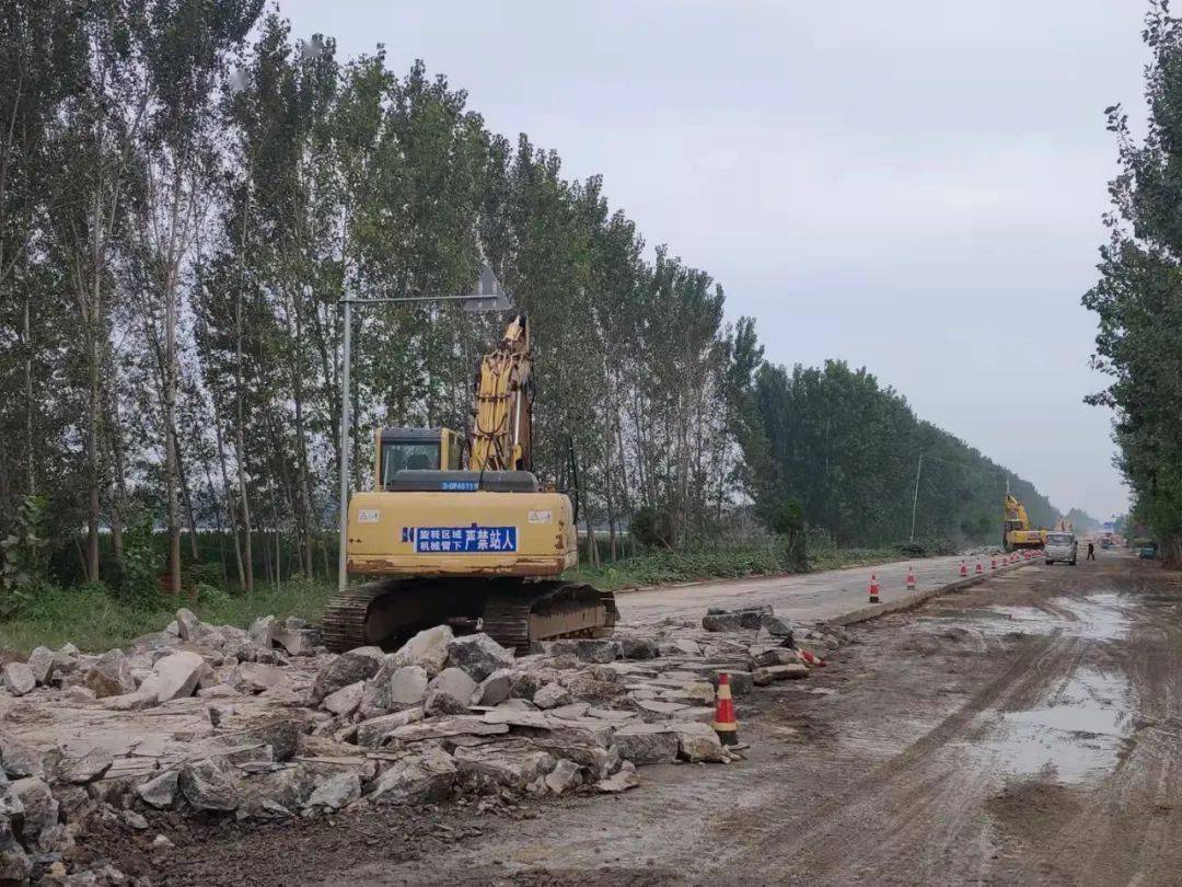 商水县2021年公开招聘工作人员公告根据工作需要,经县政府常务会议