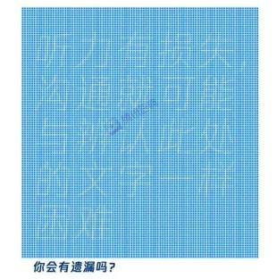 习惯|全球5亿人听力受损，这些“伤耳”习惯劝你真要早点改