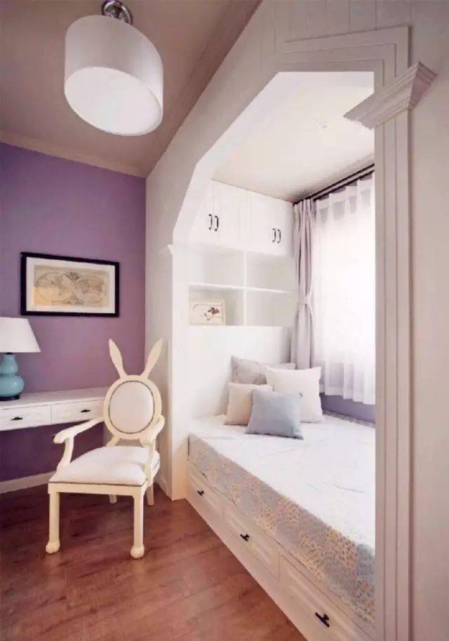 飘窗改造阳台 094796483c6e48e7ac0551371b591f66.jpeg