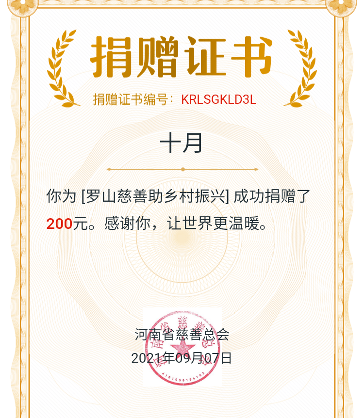 公益节捐赠操作指南 0aef647a7b234b48bacc447e06187b19.png