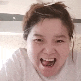 郭老师被全网封杀病态审美该制止了