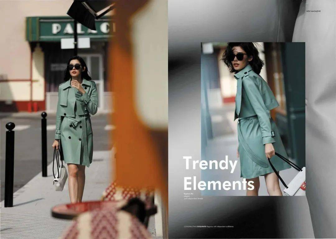 品牌女装dingluo入驻澳海城百货,进店有礼!_丁螺