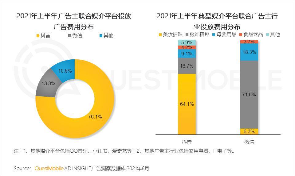 人士|微信要向用户收费？这可不是一个好干的活