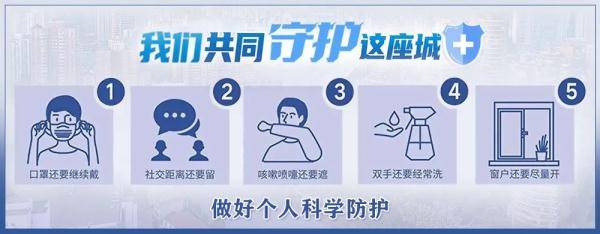 食物|比少油少盐还重要的饮食方法