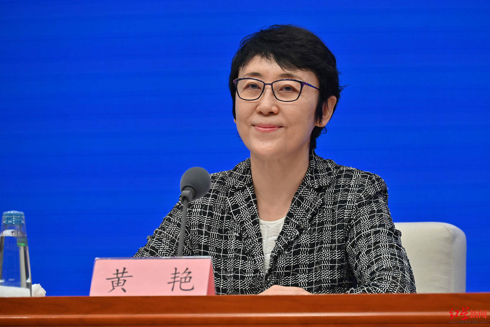 住建部:城乡建设历史文化保护成效和领导干部考核,任免,奖惩挂钩_黄艳