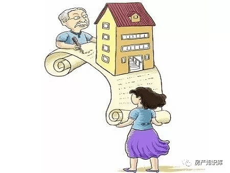 4b38a8cb47e4417084ae42fdd6040fc0.png