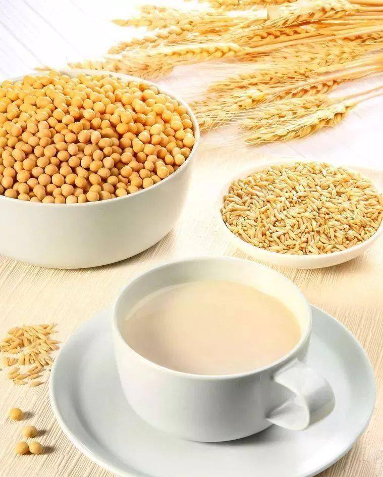 什么算高钠食物 60e5871be24443a285c209a2e39cfd81.jpeg