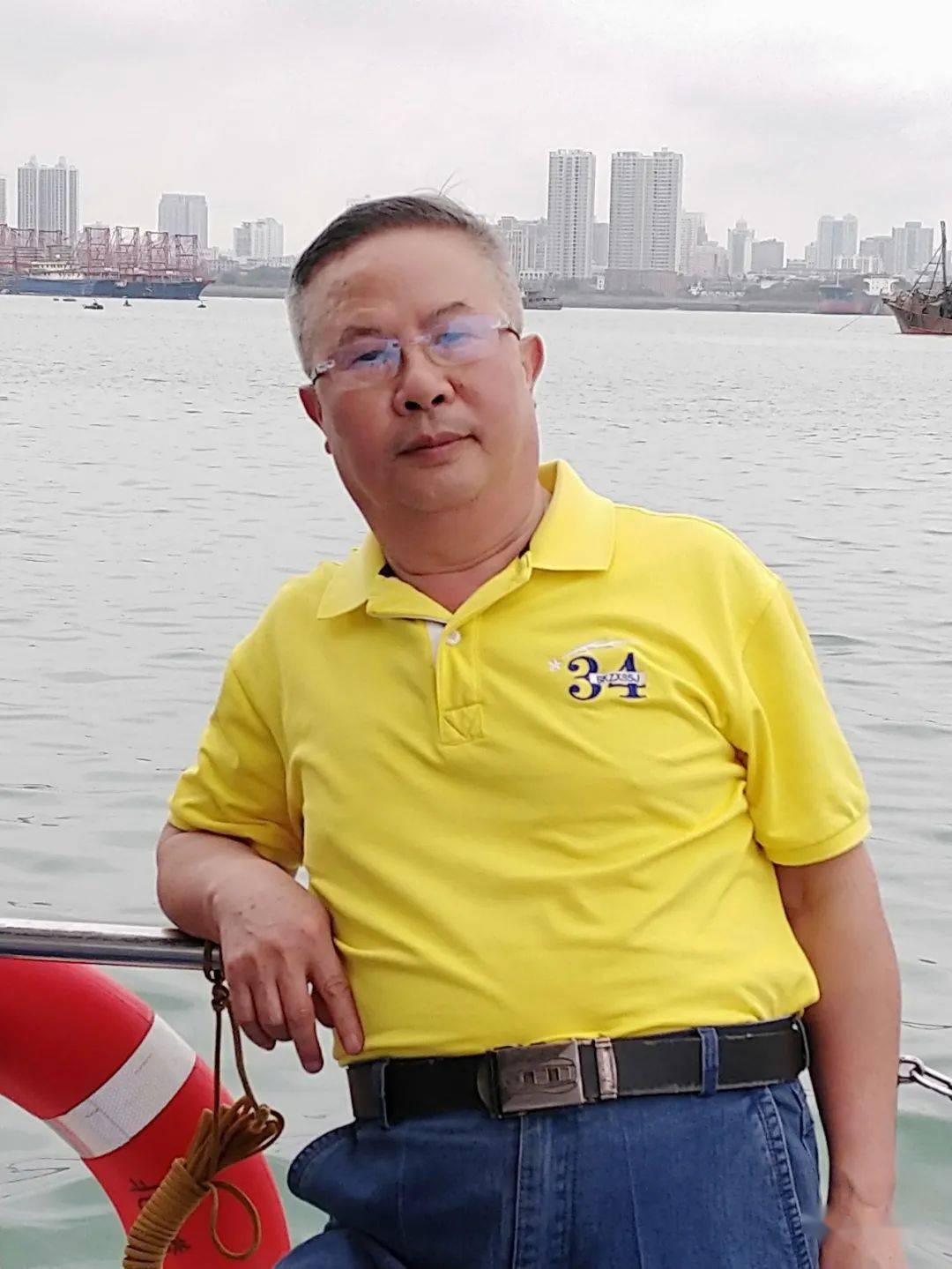 品味王世春散文诗五章