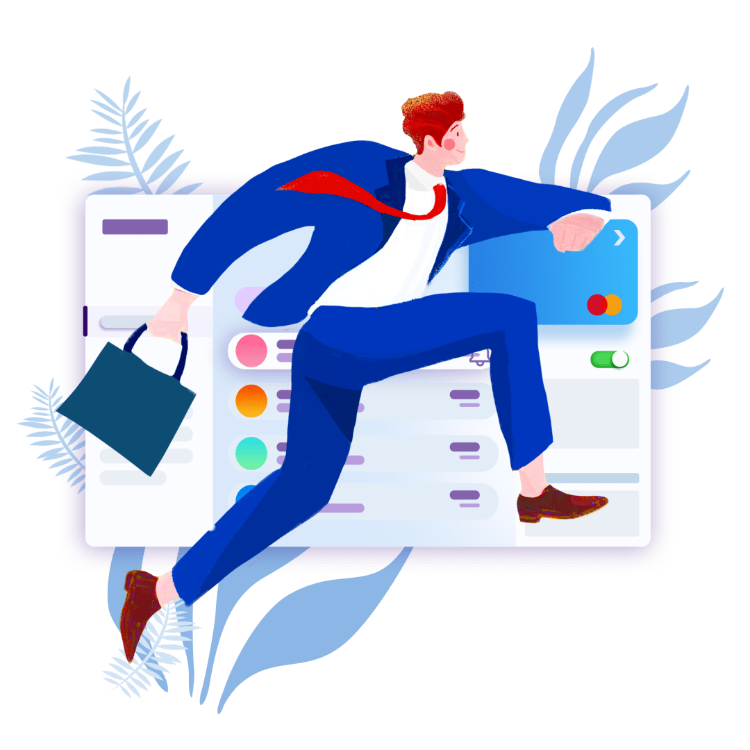 求职招聘那些事 8708d97567904c1fa5e5cbce93ab8c75.png