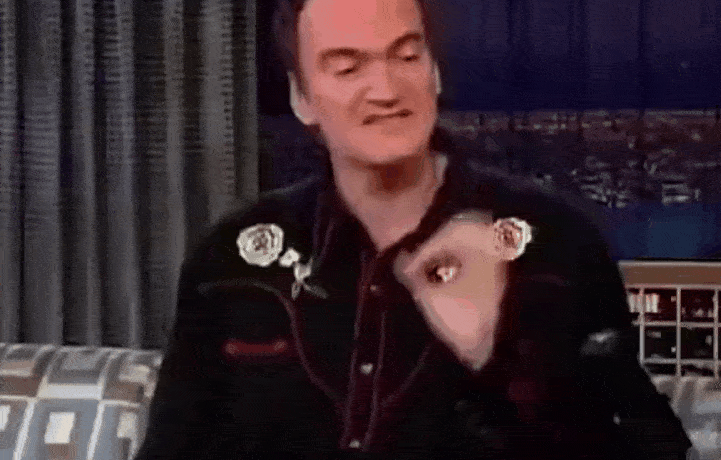 我摸的不是鱼,是灵感!