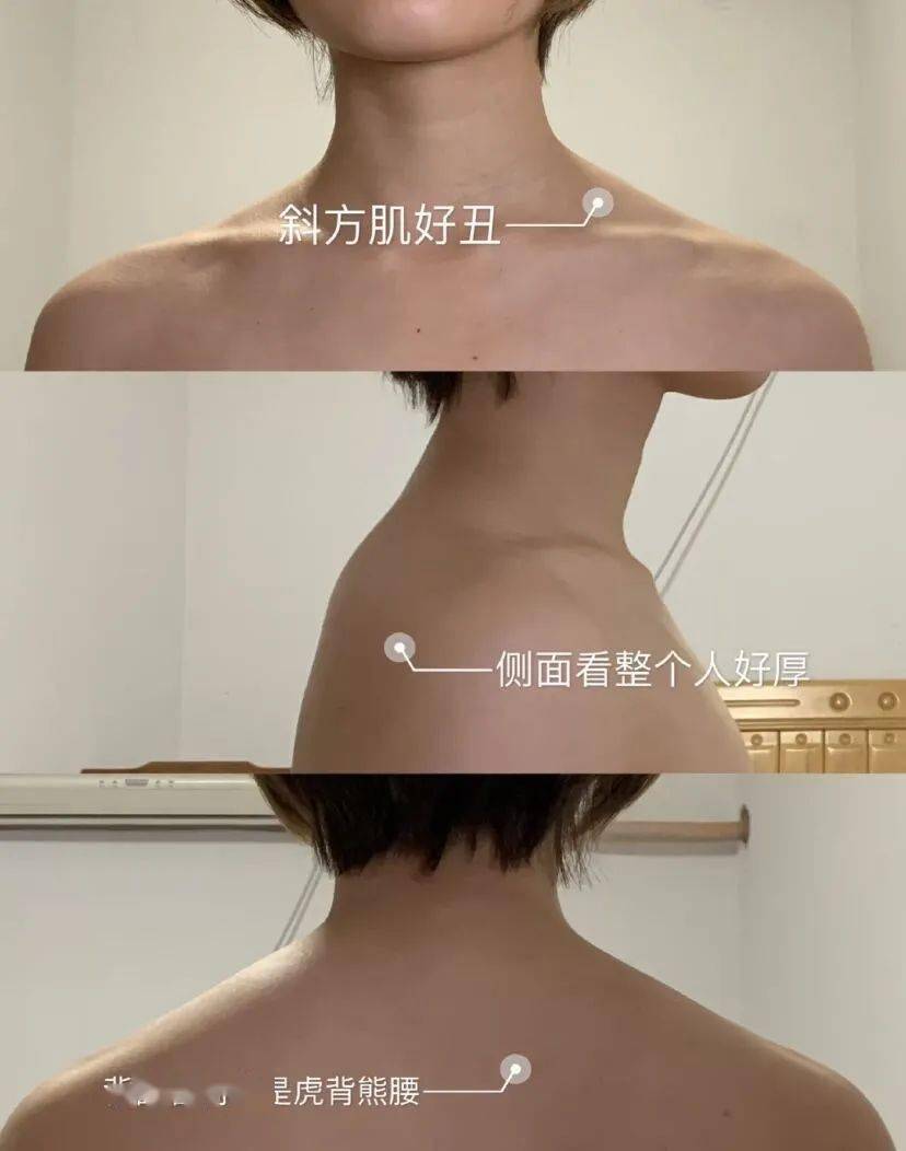 a50469a78f224e3d92817b934c079057.jpeg