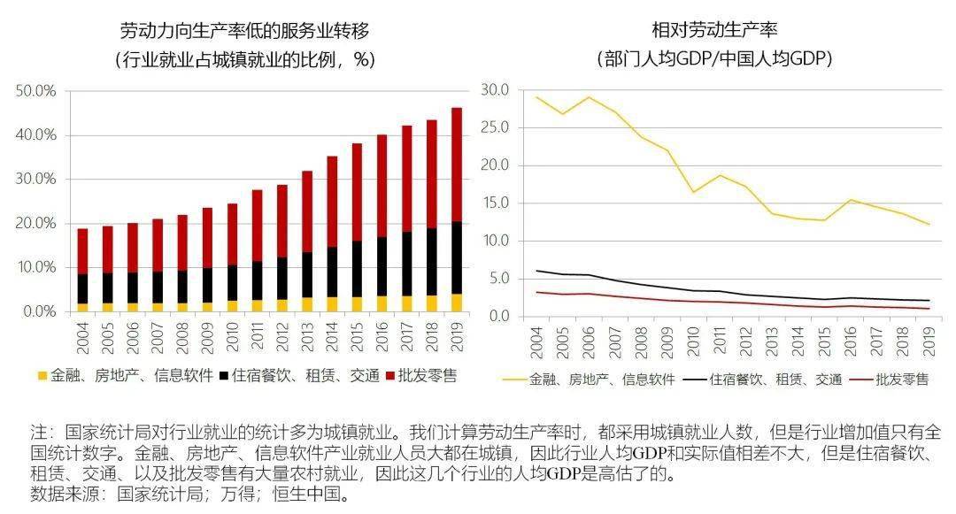 汉语人口_海外汉语人口列表 印尼排名1