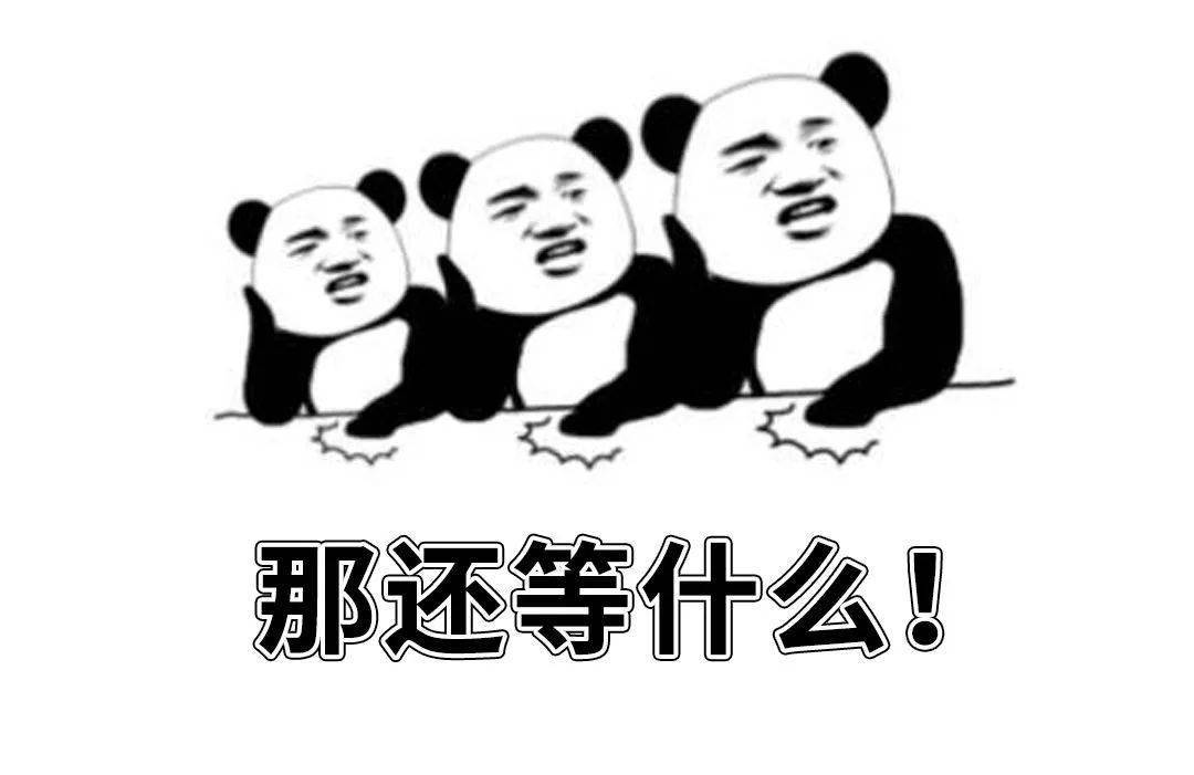 ad370f7a945e4c22808f7860e779d5be.jpeg
