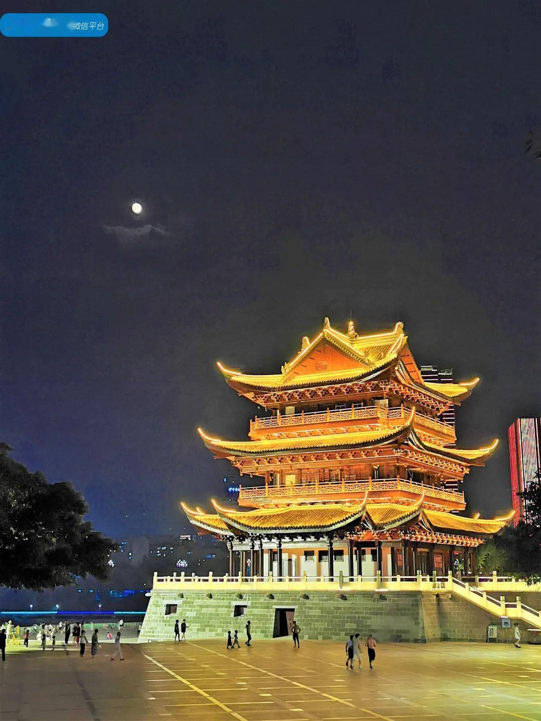 重磅宜宾将发放300万元文旅消费券这些美景美食不容错过