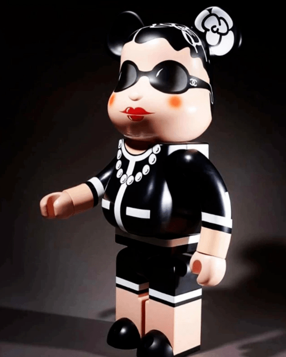 b8c1c9dcdcbf4b5ea8f627f9387fc3a2.png