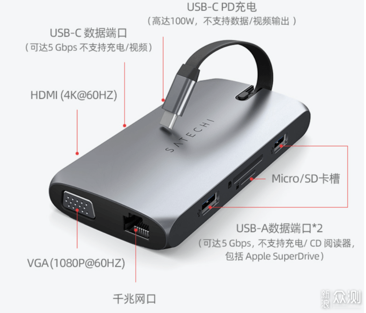 bc3f127c5cf145daa41529d039f85a29.png