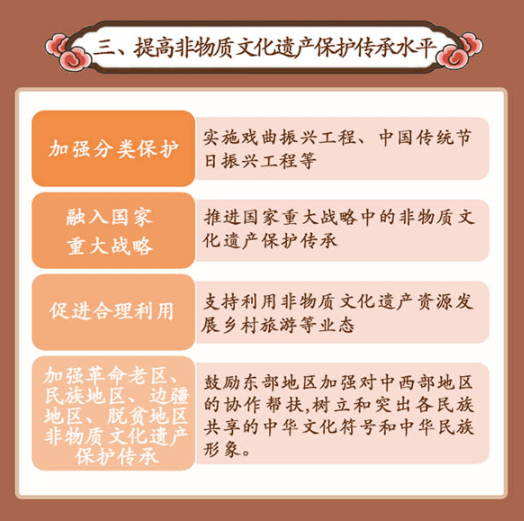 be41c66327364e28b099602a32658a3c.png