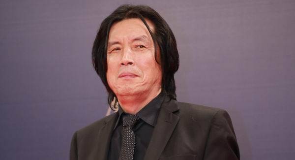 玟宇|李沧东的小说，追求真正价值的探索