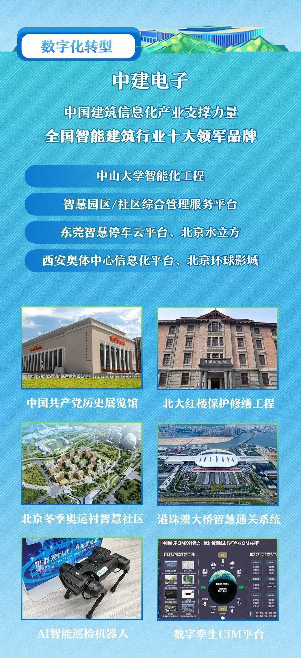 建筑安装招聘_招聘信息 中建安装集团2022 筑匠计划 校园招聘全面开启