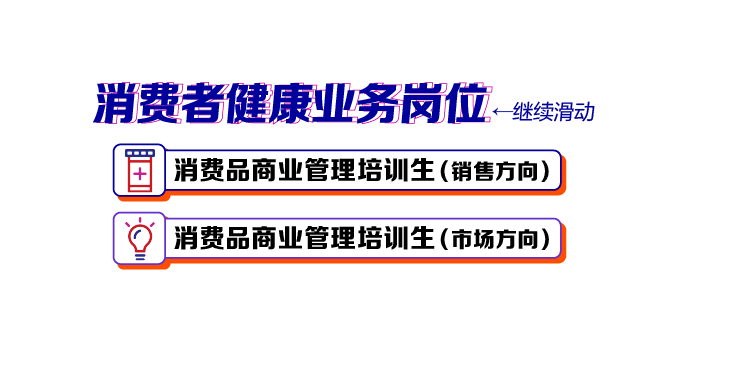 招聘来源_什么样的厨师值200万年薪(2)