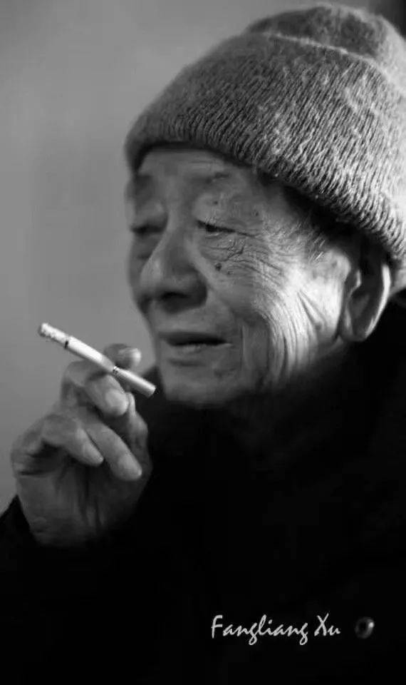 许铁军滑动思念