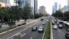 拍好的视频怎么剪辑动图 e077ef24988b43338e7b83ef515fec03.gif