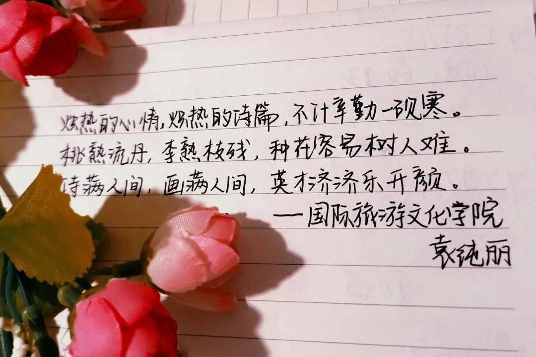 f732d388efcb42f9be28daf0764cf528.jpeg