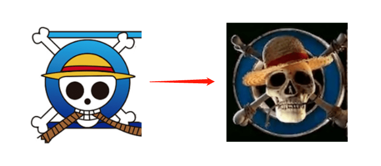 爷青回还是爷青结?_路飞