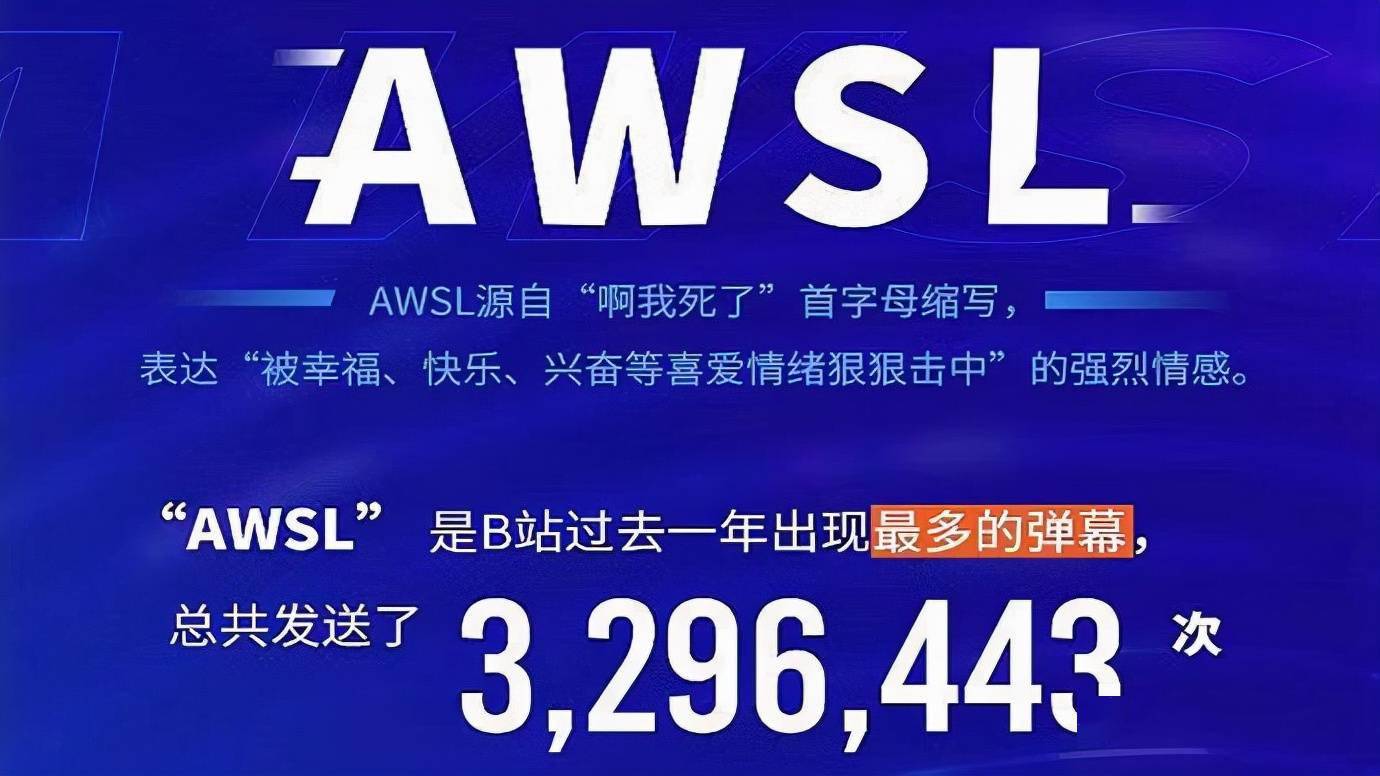 官方点评“伞兵”新词义后，小破站开整网络热词，看番能清净了？_搜狐网